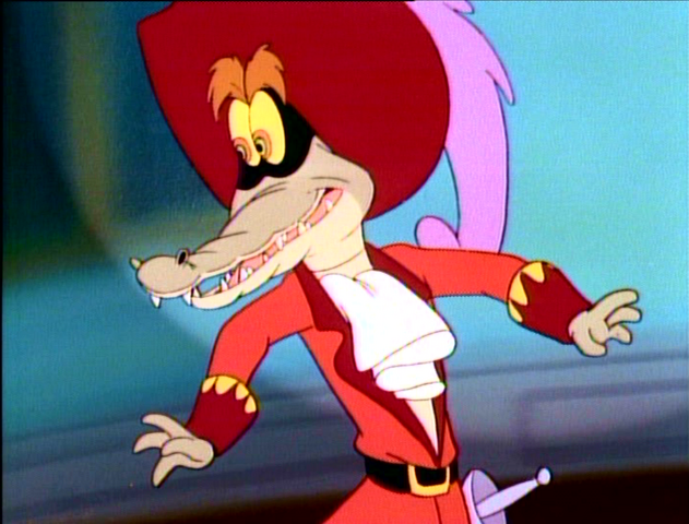 File:Sewernose368.png