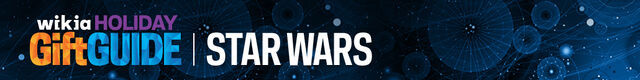 File:Star Wars HGG.jpg