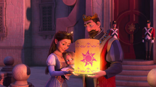 File:Tangled-disneyscreencaps com-236.jpg