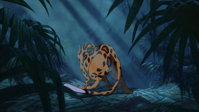 File:Tarzan-disneyscreencaps.com-260.jpg