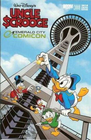 File:UncleScrooge 388 EmeraldCityComicCon variant.jpg