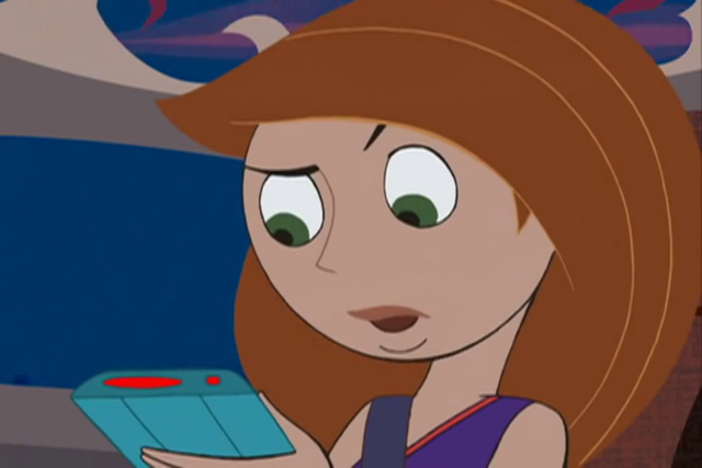 File:Vlcsnap-2015-05-10-18h51m05s277.png