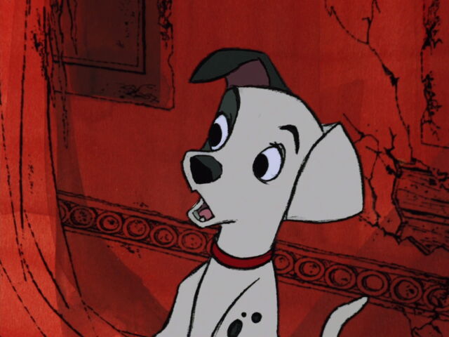 File:101-dalmatians-disneyscreencaps.com-6410.jpg