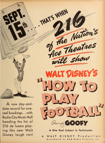 File:1944 DISNEY FOOTBALL.png