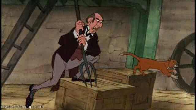 File:Aristocats-disneyscreencaps com-8205.jpg
