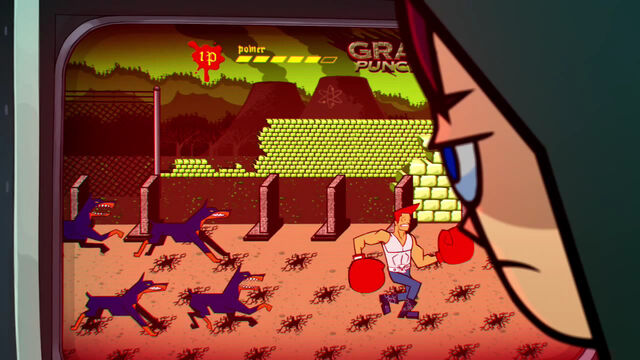 File:Attack dog run.jpg
