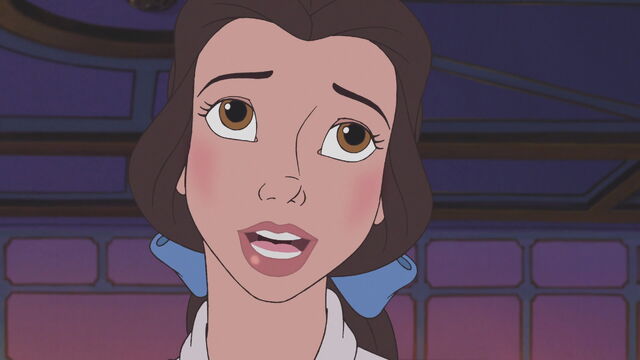File:Beauty-beast-christmas-disneyscreencaps.com-1655.jpg