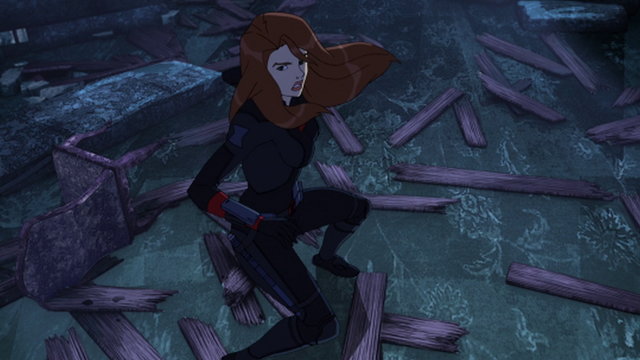 File:Black Widow AUR 11.png