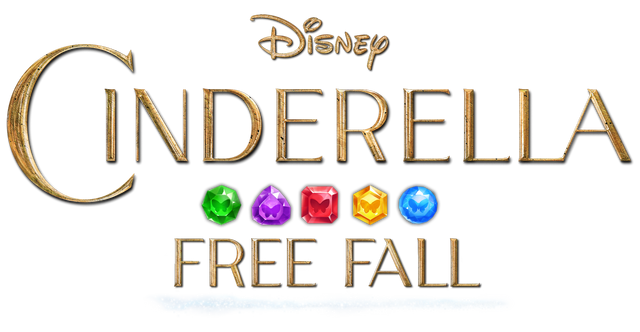 File:Cinderella-free-fall-logo.png