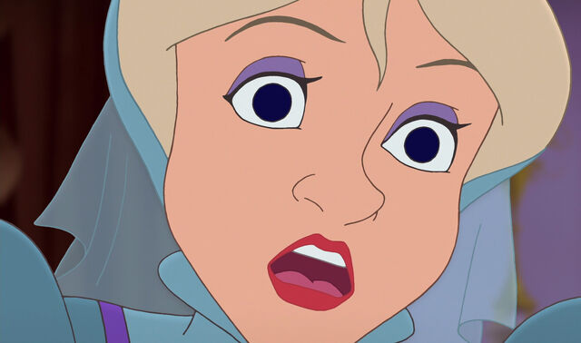 File:Cinderella2-disneyscreencaps.com-1498.jpg