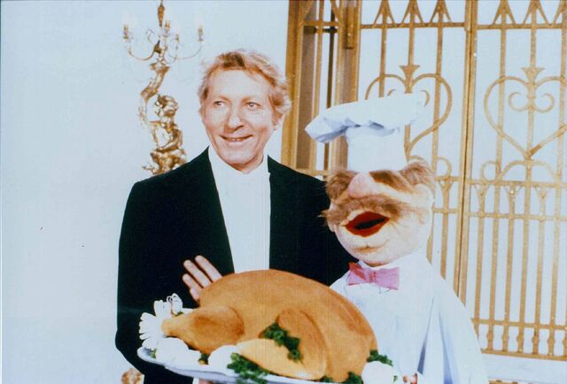 File:Danny Kaye05.jpg
