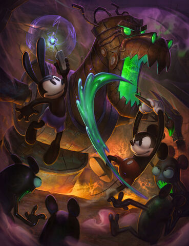 File:Em2-dragon-battle.jpg