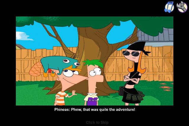 File:End cutscene 2.jpg