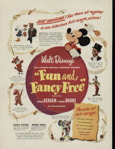 File:Funandfancyfree19470707.jpg