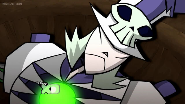 File:Ghoulian 002.jpg