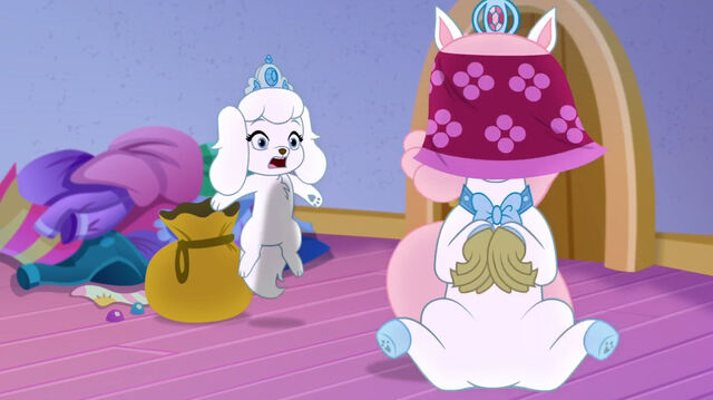 File:Helping Hooves-038.jpg