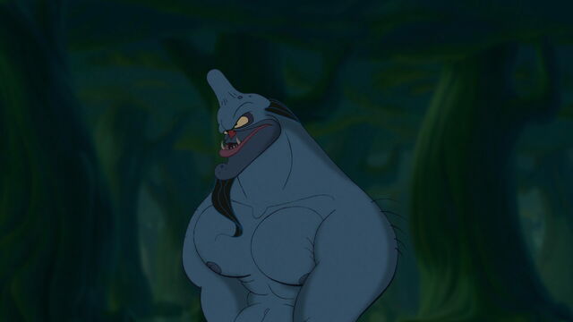 File:Hercules-br-disneyscreencaps.com-4077.jpg