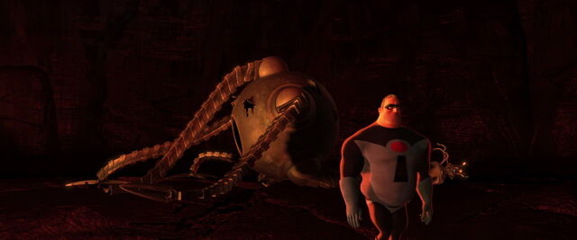 File:Incredibles-disneyscreencaps.com-4715.jpg