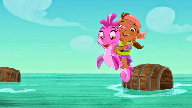 File:Izzy-Seahorse Saddle-Up!01.jpg