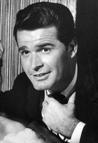 File:James Garner Maverick.jpg