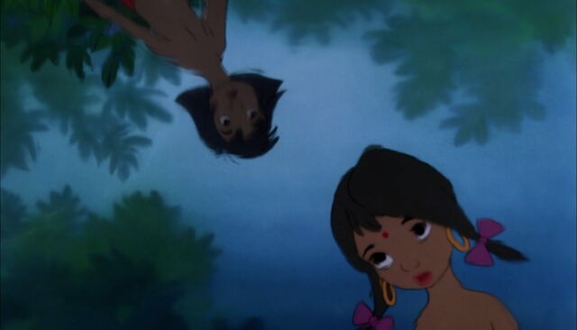 File:Jungle-book-disneyscreencaps.com-8663.jpg
