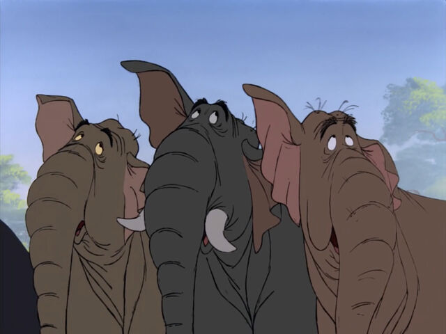 File:Junglebook-disneyscreencaps.com-5719.jpg