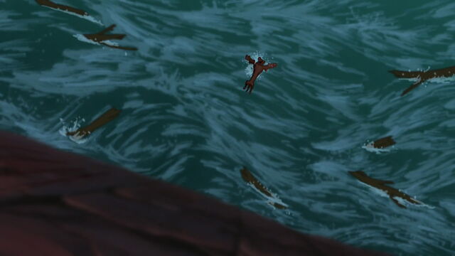 File:Lion-king2-disneyscreencaps.com-8661.jpg