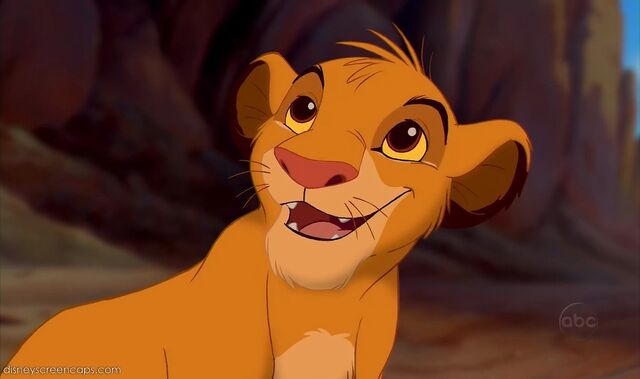 File:Lionking-disneyscreencaps.com-3741.jpg