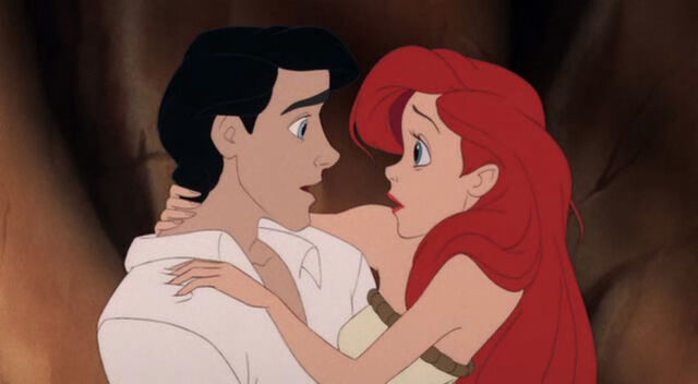 File:Little-mermaid-disneyscreencaps.com-5850.jpg