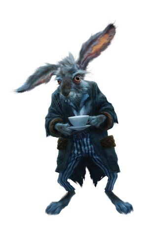 File:March Hare Tim Burton.jpg