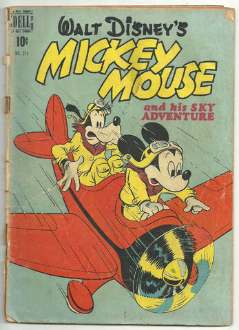 File:Mickey mouse comic 214.jpg