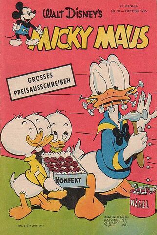 File:Micky maus 55-10.jpg