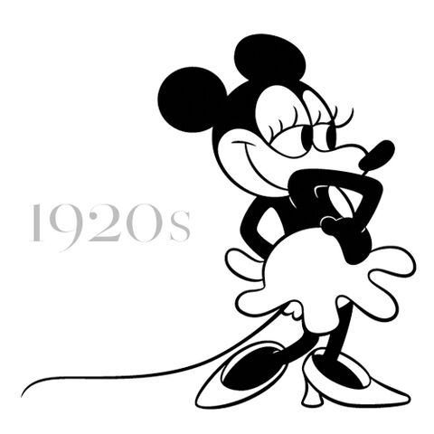 File:Minnie fbyears 1920.jpg