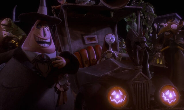 File:Nightmare-christmas-disneyscreencaps.com-8223.jpg