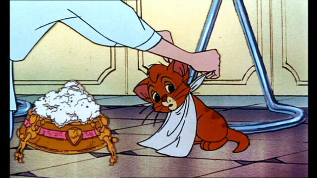 File:Oliver-Company-oliver-and-company-movie-5884062-768-432.jpg