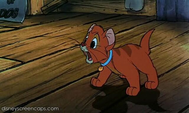 File:Oliver-disneyscreencaps.com-5248.jpg