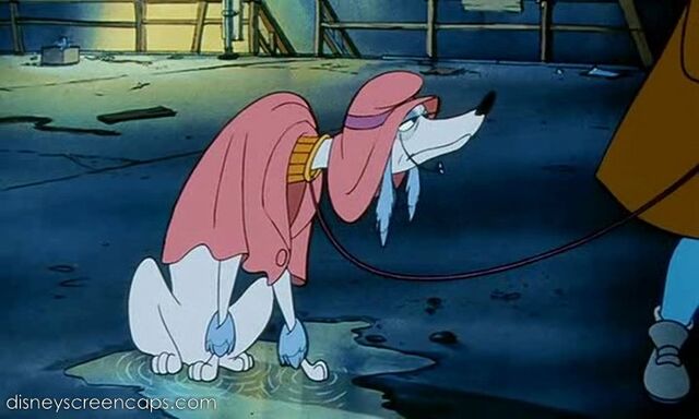 File:Oliver-disneyscreencaps.com-6086.jpg