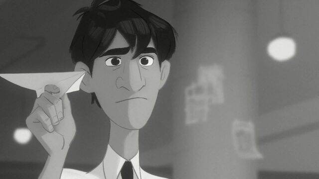 File:Paperman-disneyscreencaps.com-522.jpg