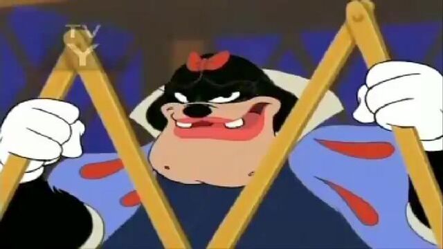 File:Petesnowwhiteangry.jpg