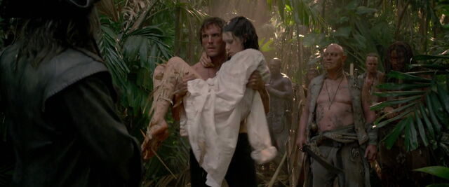 File:Pirates4-disneyscreencaps-9629.jpg