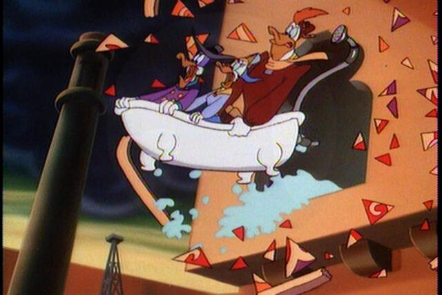 File:Princess195.jpg