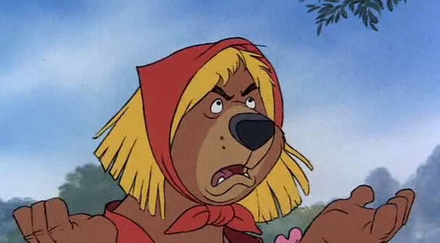 File:Robin-hood-disneyscreencaps.com-1100.jpg