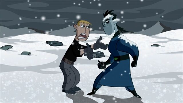 File:Ron and Drakken bickering.jpg