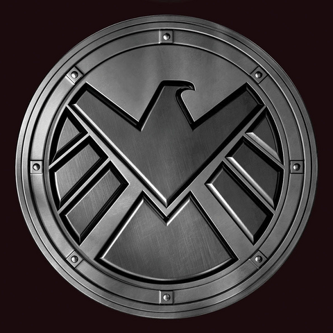 File:SHIELD 3D logo 1.png
