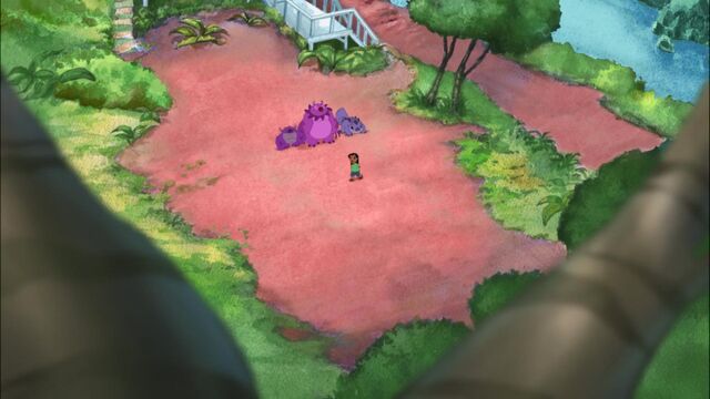 File:ScreenCapture 15.08.13 19-15-42.jpg