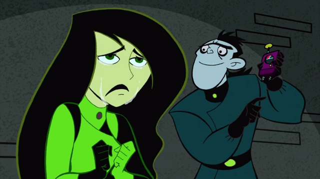 File:Shego crying.png