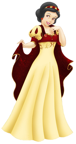 File:Snow White other design.png