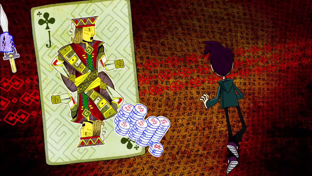 File:SwampySeconds - 385.jpg