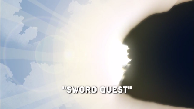 File:Sword Quest.png