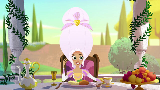 File:Tangled-Before-Ever-After-124.jpg